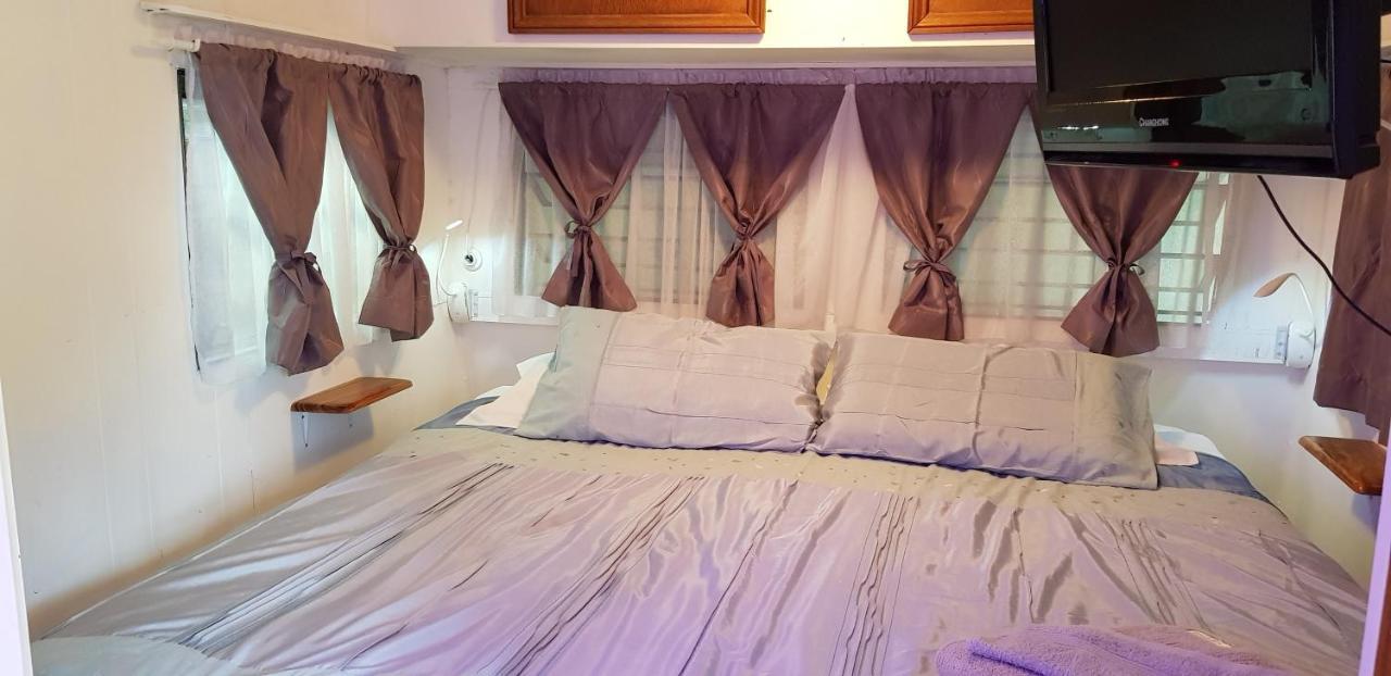 בית הארחה קינגסקליף 	Tropical Coast Retreat - Pet Friendly - Adult Only חדר תמונה